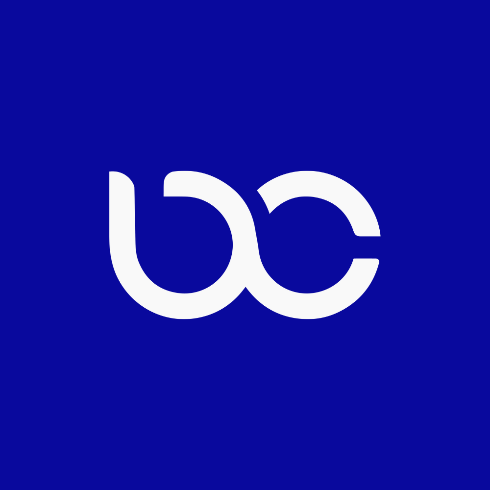 BuildersCabal